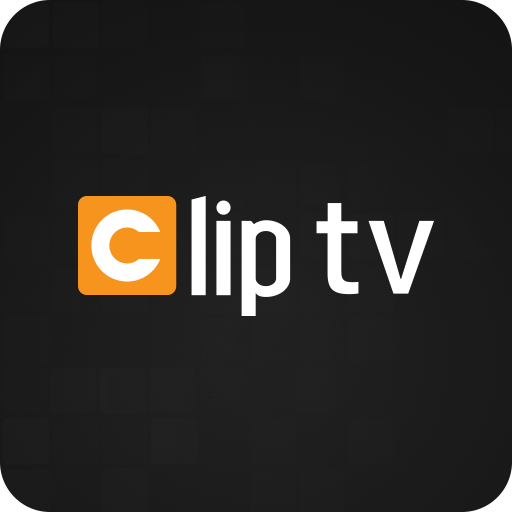 Clip tv